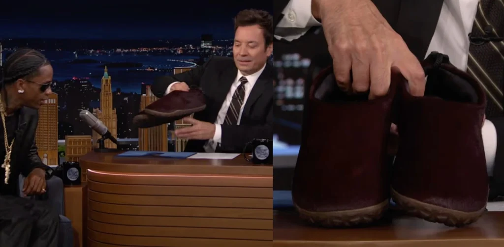 travis-scott-the-odyssey shoes (7)
