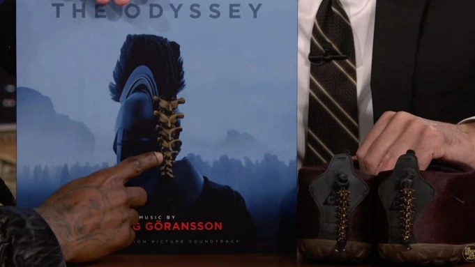 travis-scott-the-odyssey shoes (8)