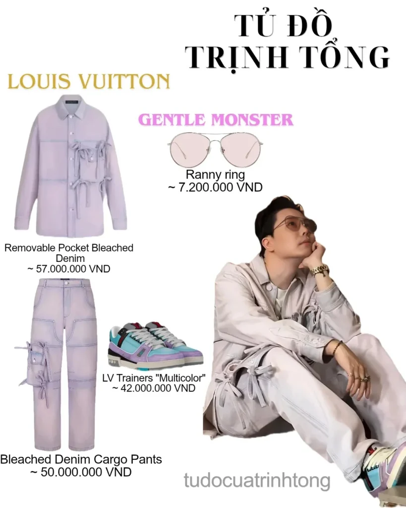 trinh-thang-binh-atvncg-2026 (4)