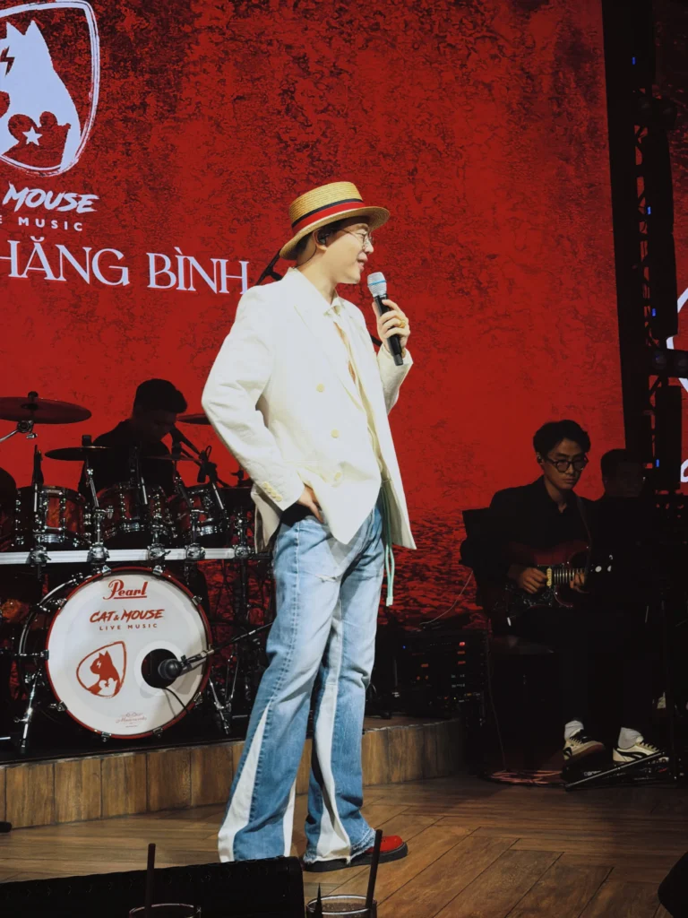 trinh-thang-binh-atvncg-2026 (8)