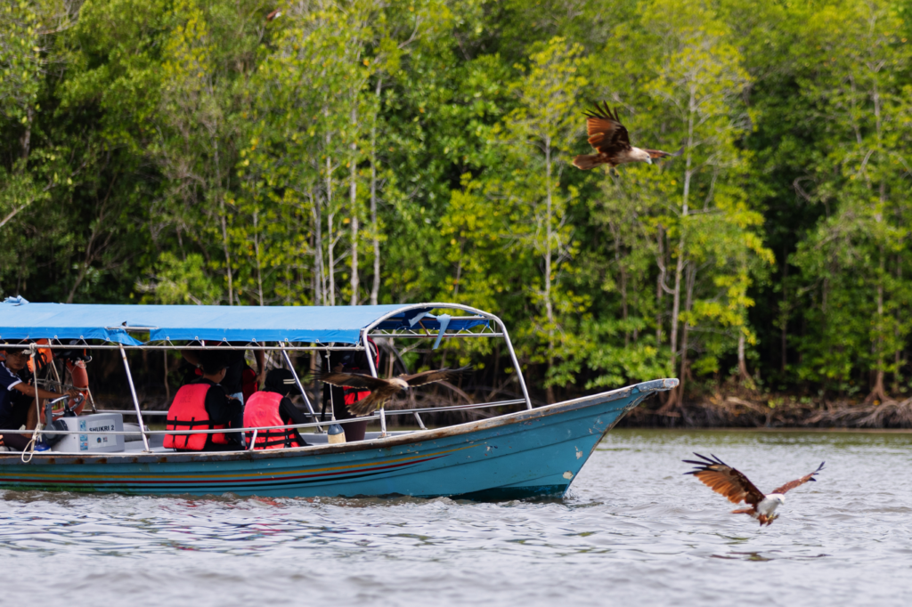 vacheron-constantin-dua-tinh-than-explore-all-ways-possible-den-langkawi 10