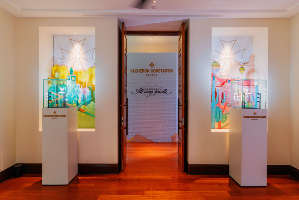 vacheron-constantin-dua-tinh-than-explore-all-ways-possible-den-langkawi