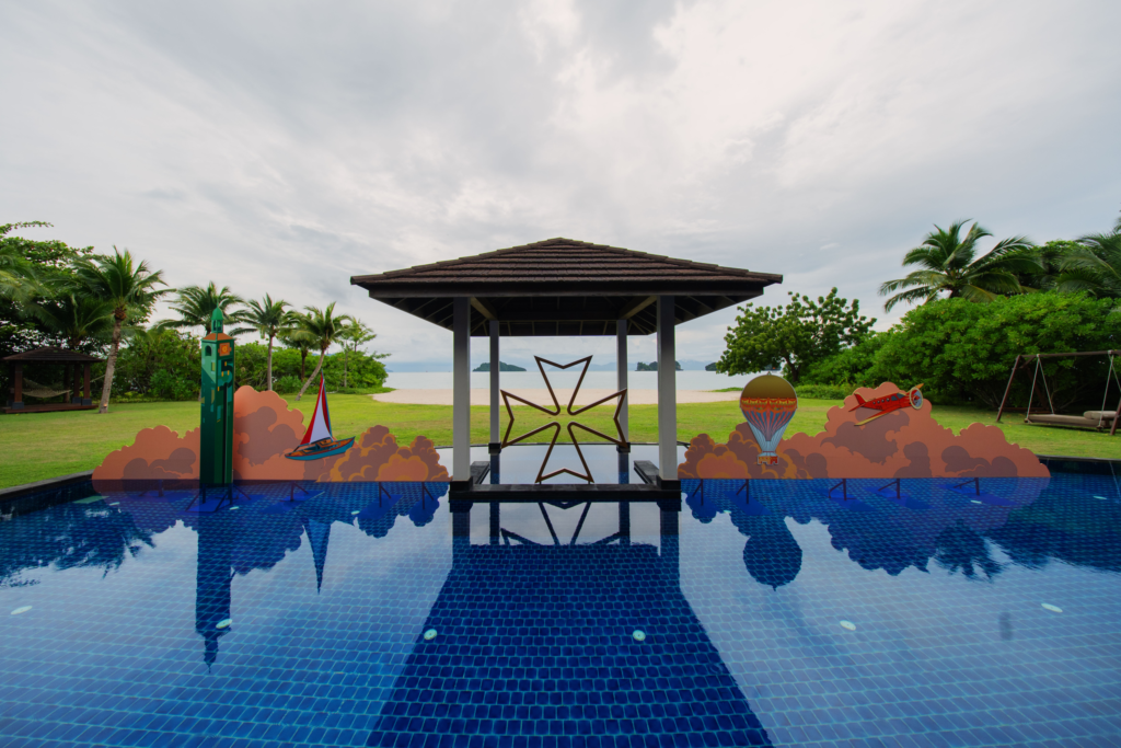 vacheron-constantin-dua-tinh-than-explore-all-ways-possible-den-langkawi 30