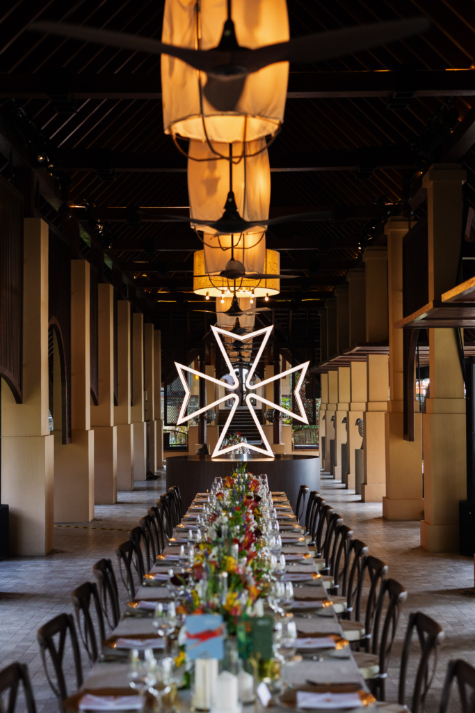 vacheron-constantin-dua-tinh-than-explore-all-ways-possible-den-langkawi 31