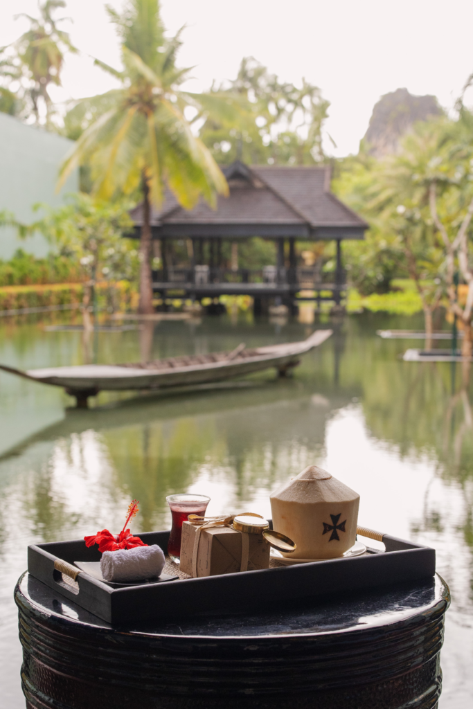 vacheron-constantin-dua-tinh-than-explore-all-ways-possible-den-langkawi 4