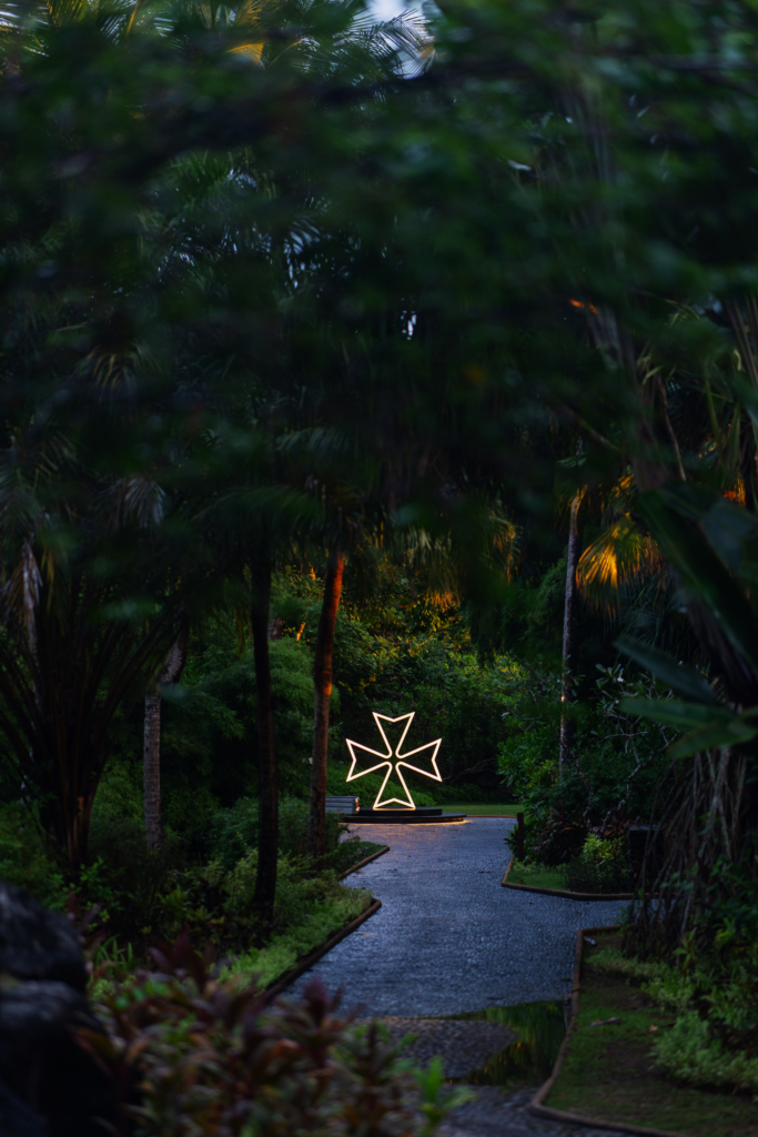 vacheron-constantin-dua-tinh-than-explore-all-ways-possible-den-langkawi 5