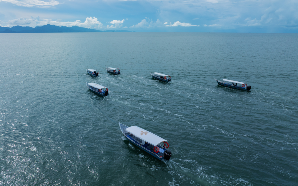 vacheron-constantin-dua-tinh-than-explore-all-ways-possible-den-langkawi 9