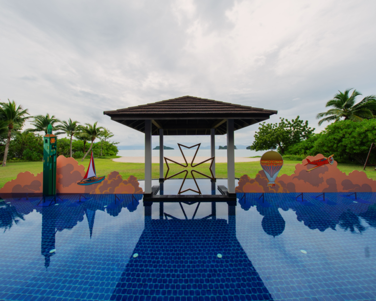 vacheron-constantin-dua-tinh-than-explore-all-ways-possible-den-langkawi thum