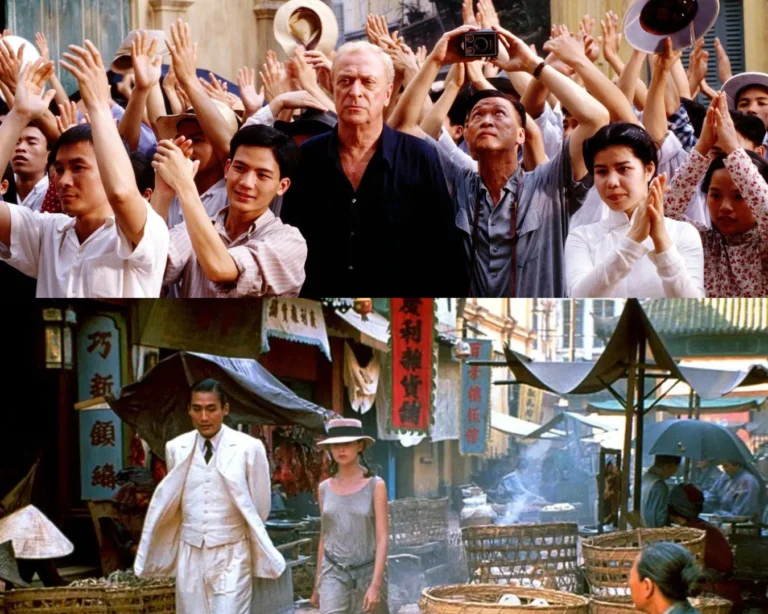 viet-nam-trong-phim-quoc-te thum