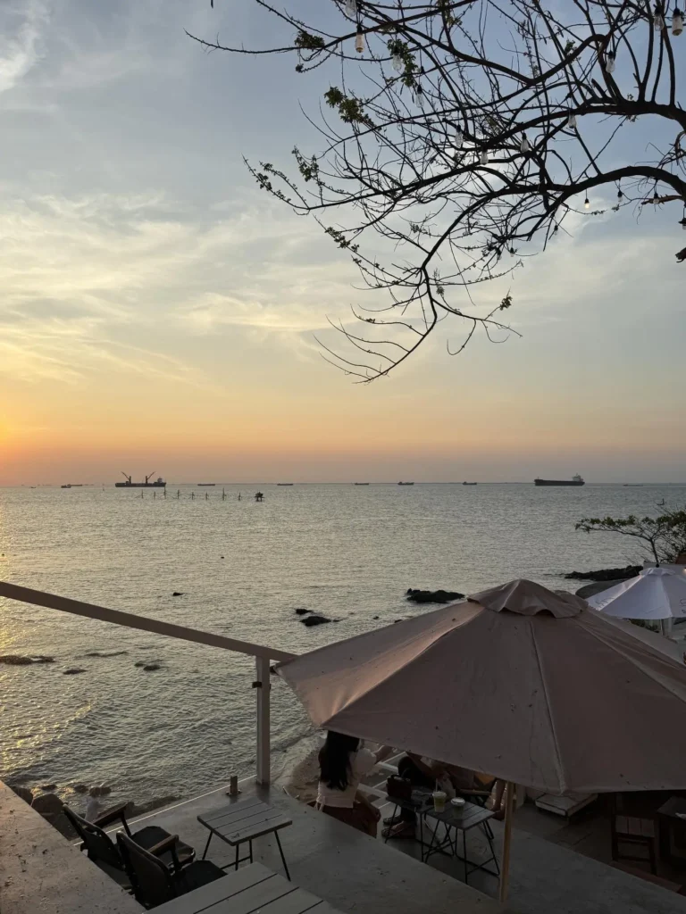 vungtau-nhung-no-nghi-mat-cuoi-tuan-danh-cho-nguoi-ban-ron2