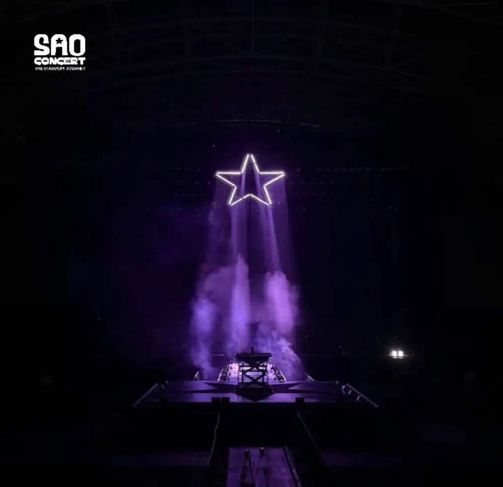vuong-binh-don-sinh-nhat-ben-grey-d-phung-khanh-linh-tai-sao-concert