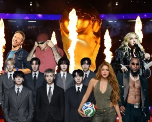 wc-halftimeshow