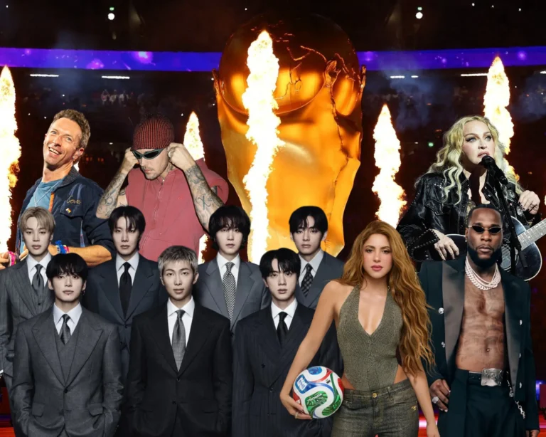 wc-halftimeshow