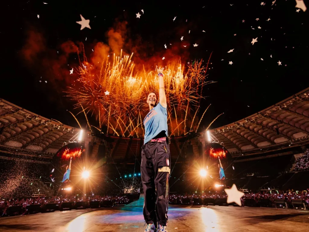 wc-show9