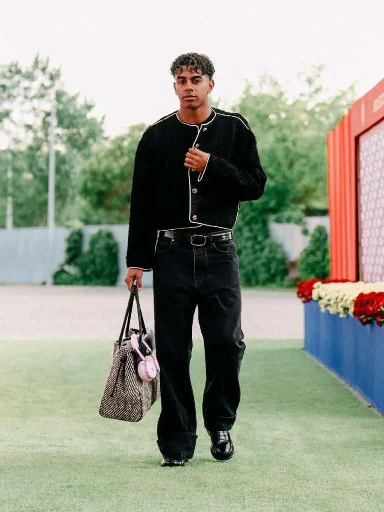 yamal-bag (5)