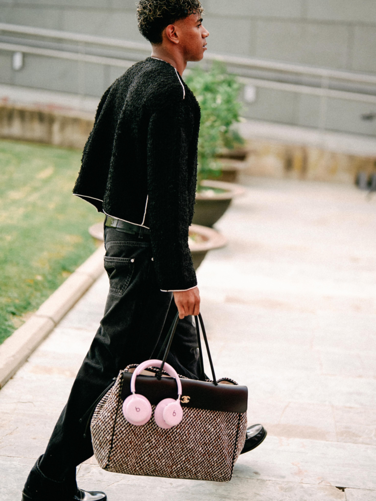 yamal-bag (9)