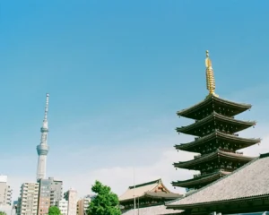 1-48-hours-tokyo-japan-alexxyem