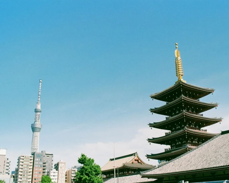 1-48-hours-tokyo-japan-alexxyem