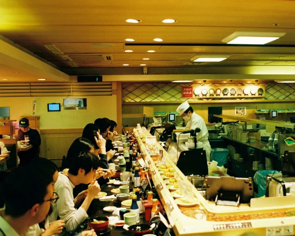10-48-hours-tokyo-japan-alexxyem
