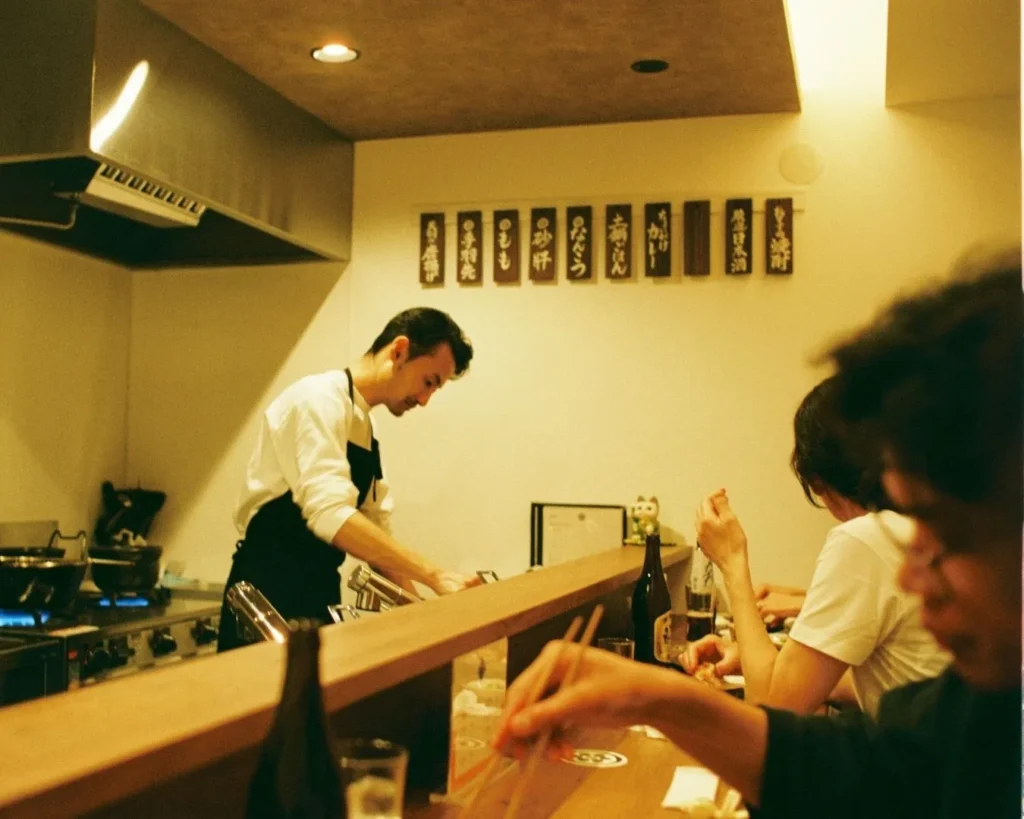 13-48-hours-tokyo-japan-alexxyem