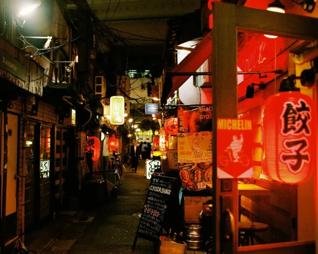 14-48-hours-tokyo-japan-alexxyem