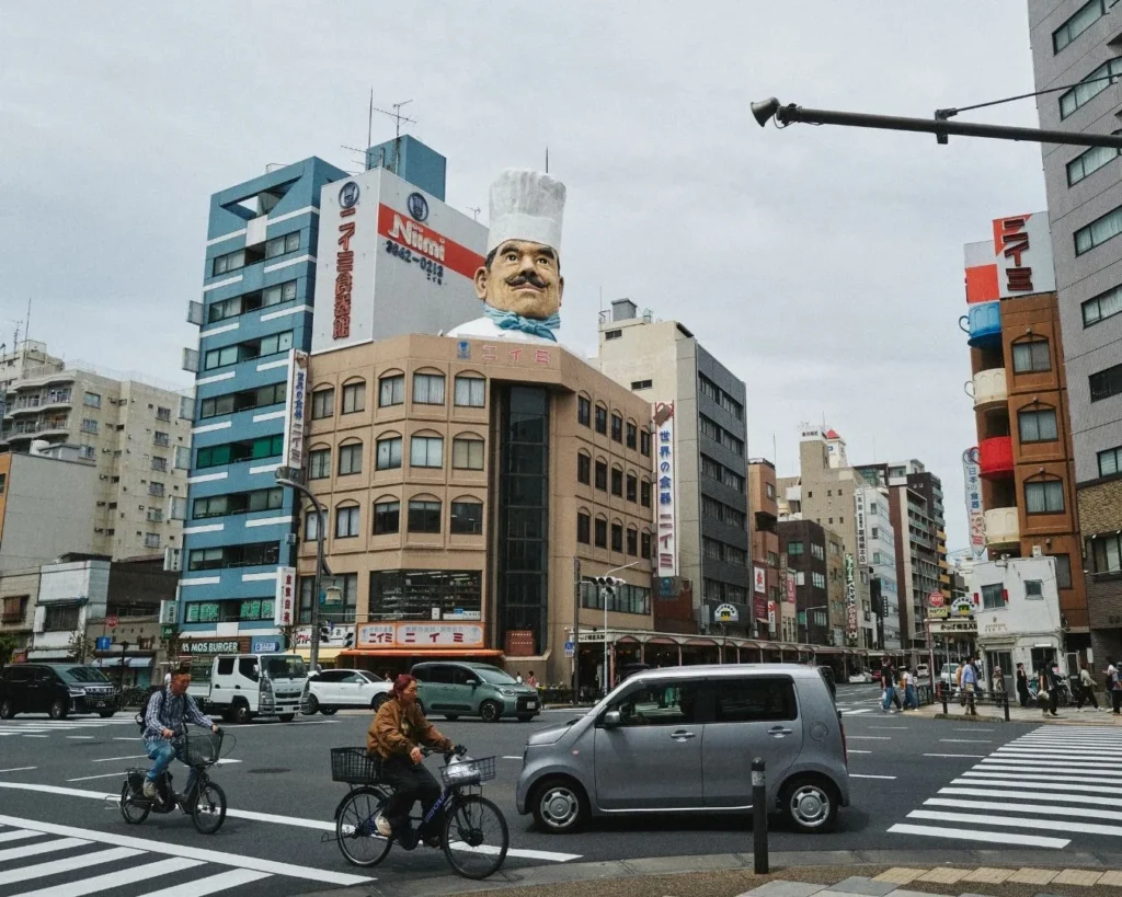 3-48-hours-tokyo-japan-alexxyem