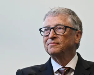 3 điều Bill Gates nói về AI trong bài luận gần 6.000 từ_1