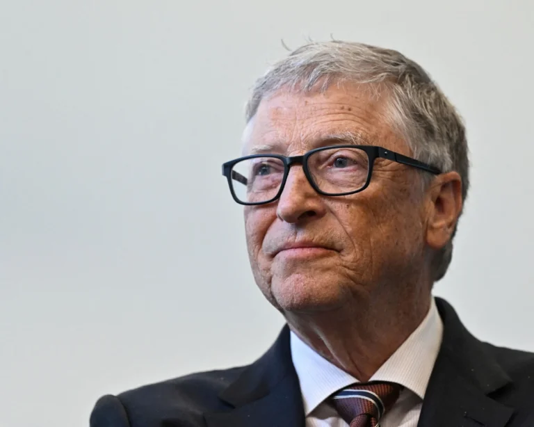 3 điều Bill Gates nói về AI trong bài luận gần 6.000 từ_1