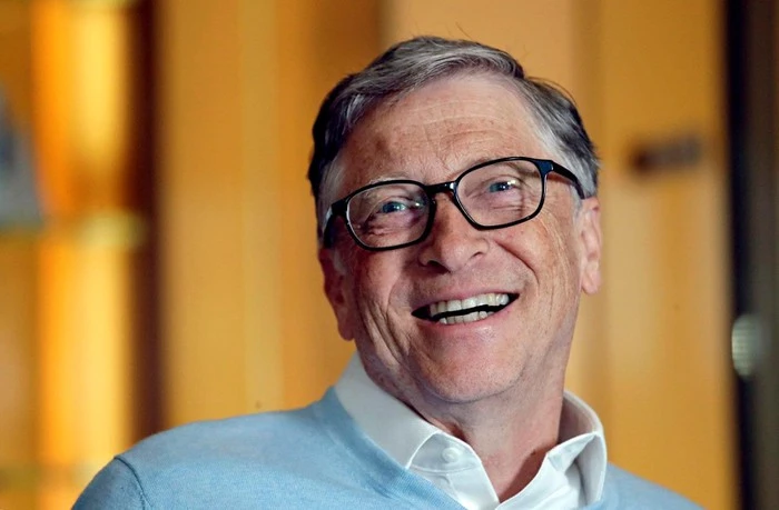 3 điều Bill Gates nói về AI trong bài luận gần 6.000 từ_3