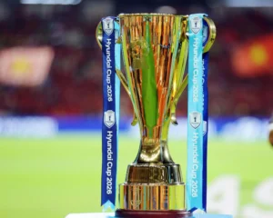 30 năm ASEAN Cup Câu hỏi sau ba mươi năm