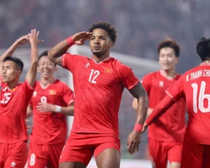30 năm ASEAN Cup Nhập tịch, tái thiết và cuộc chơi mới