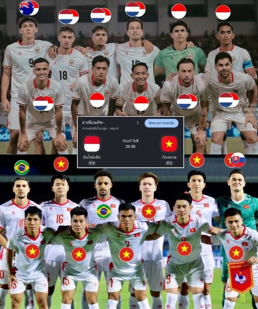 30 năm ASEAN Cup Nhập tịch, tái thiết và cuộc chơi mới_2