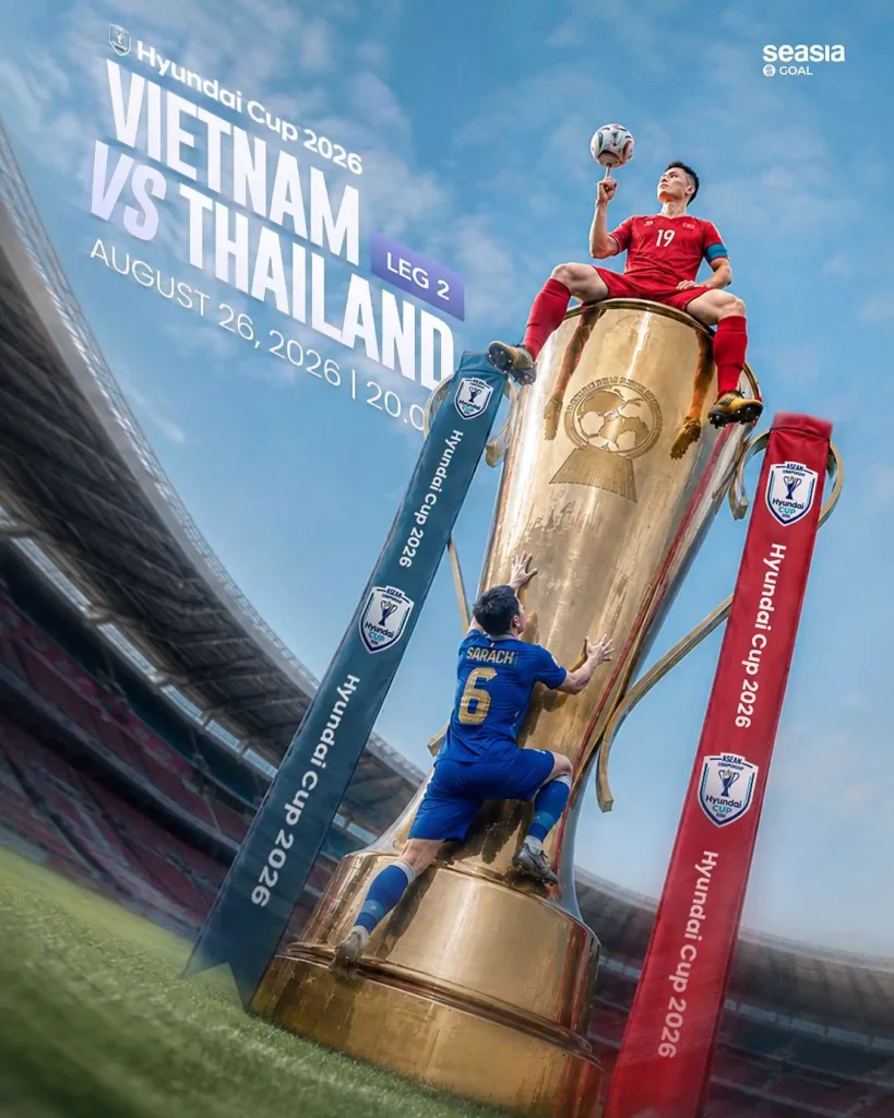 30 năm sau, Việt Nam đã đổi vai_4