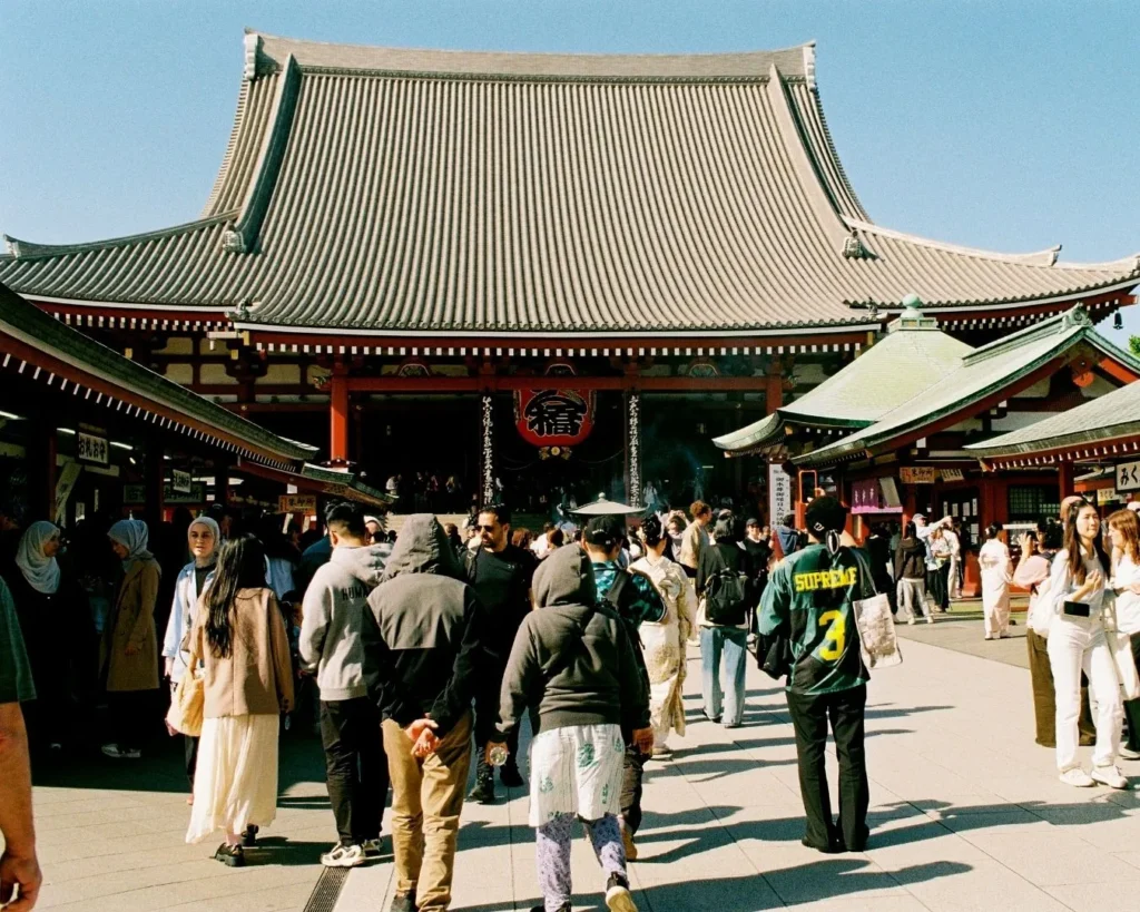 4-48-hours-tokyo-japan-alexxyem