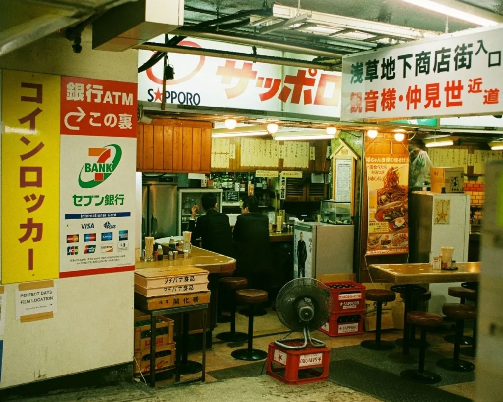 5-48-hours-tokyo-japan-alexxyem