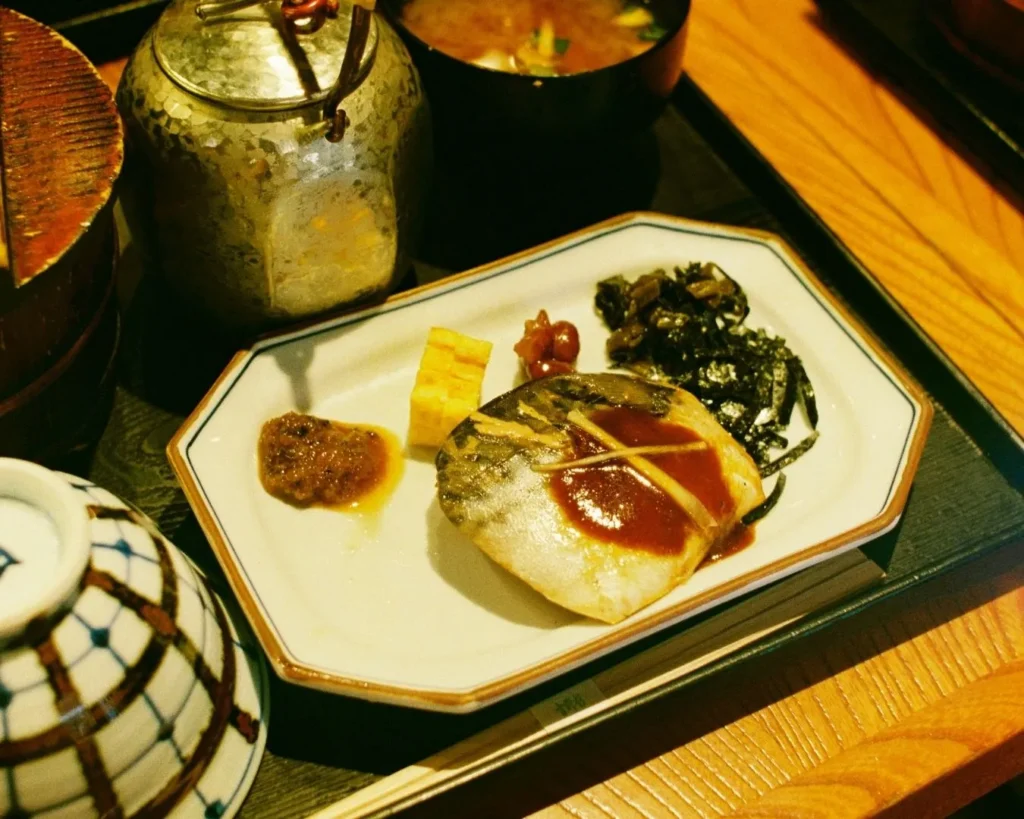 7-48-hours-tokyo-japan-alexxyem