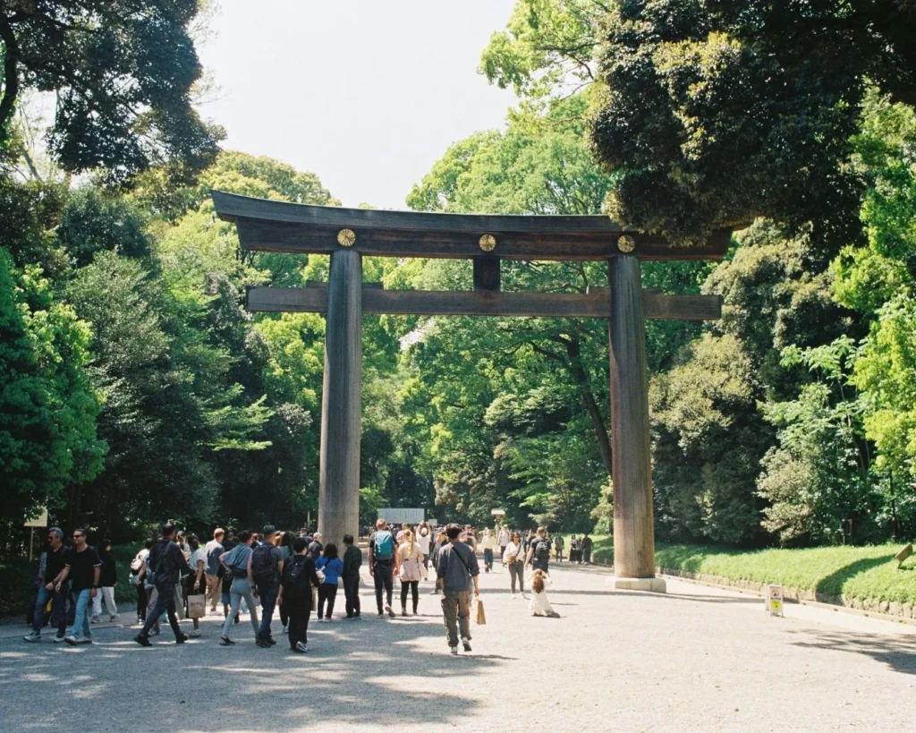 9-48-hours-tokyo-japan-alexxyem