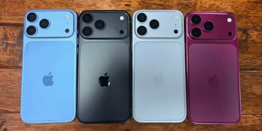 Apple đang giấu gì trong thư mời sự kiện iPhone 18_5