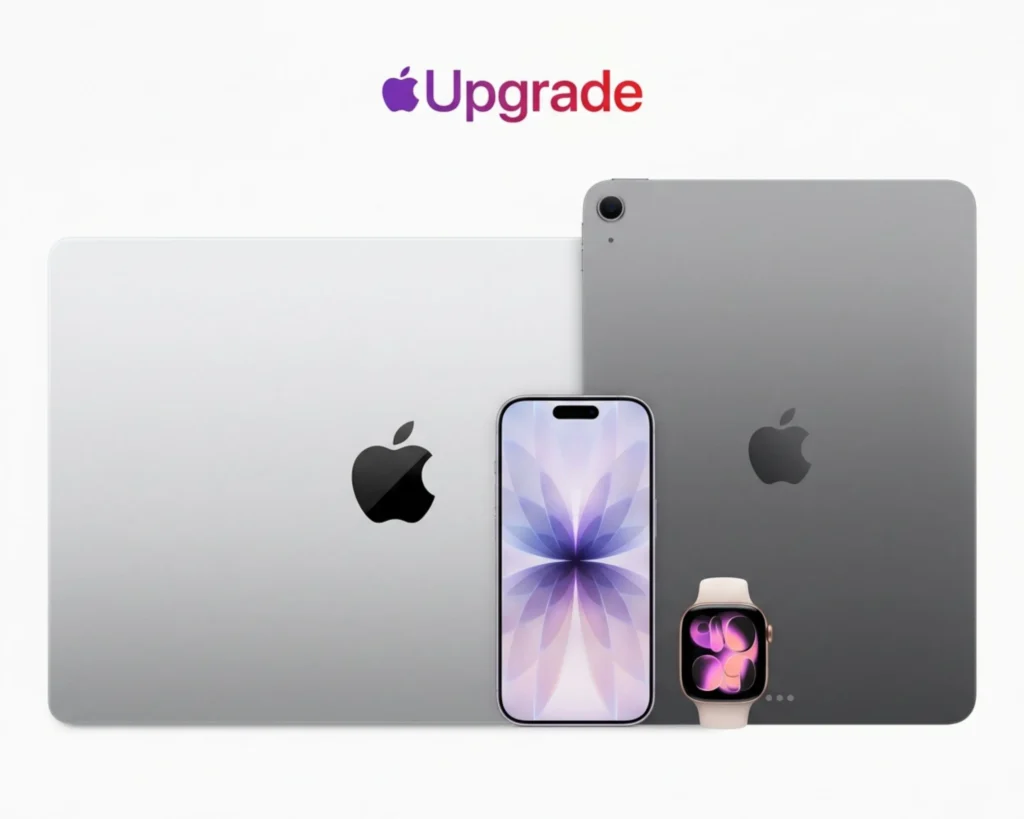 Apple khai tử đặc quyền mua iPhone được iFan yêu thích nhất