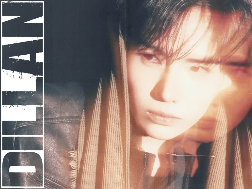 DILLAN - EP EXCLUSIVE (11)