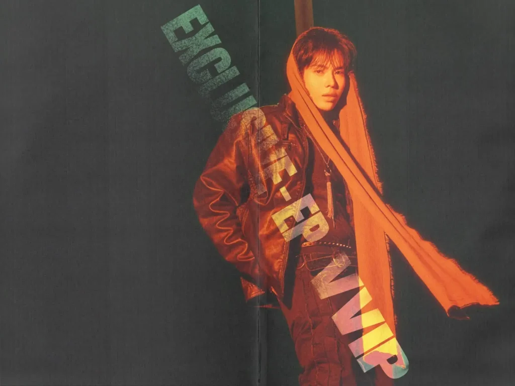DILLAN - EP EXCLUSIVE (12)