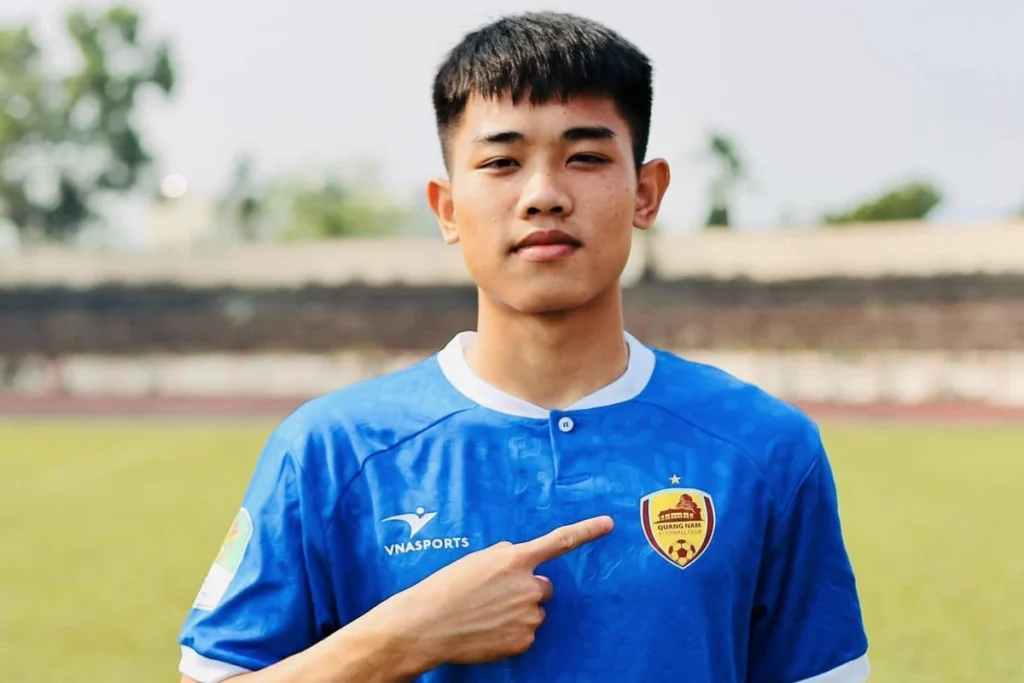 Đình Bắc Không còn cần được giới thiệu_1