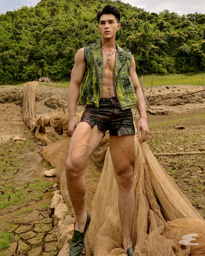 EQVN-DO-QUANG-TUYEN-1
