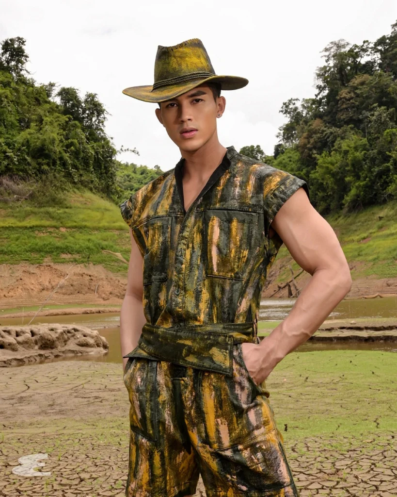 EQVN-DO-QUANG-TUYEN-2