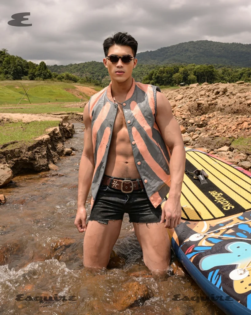 EQVN-DO-QUANG-TUYEN-4