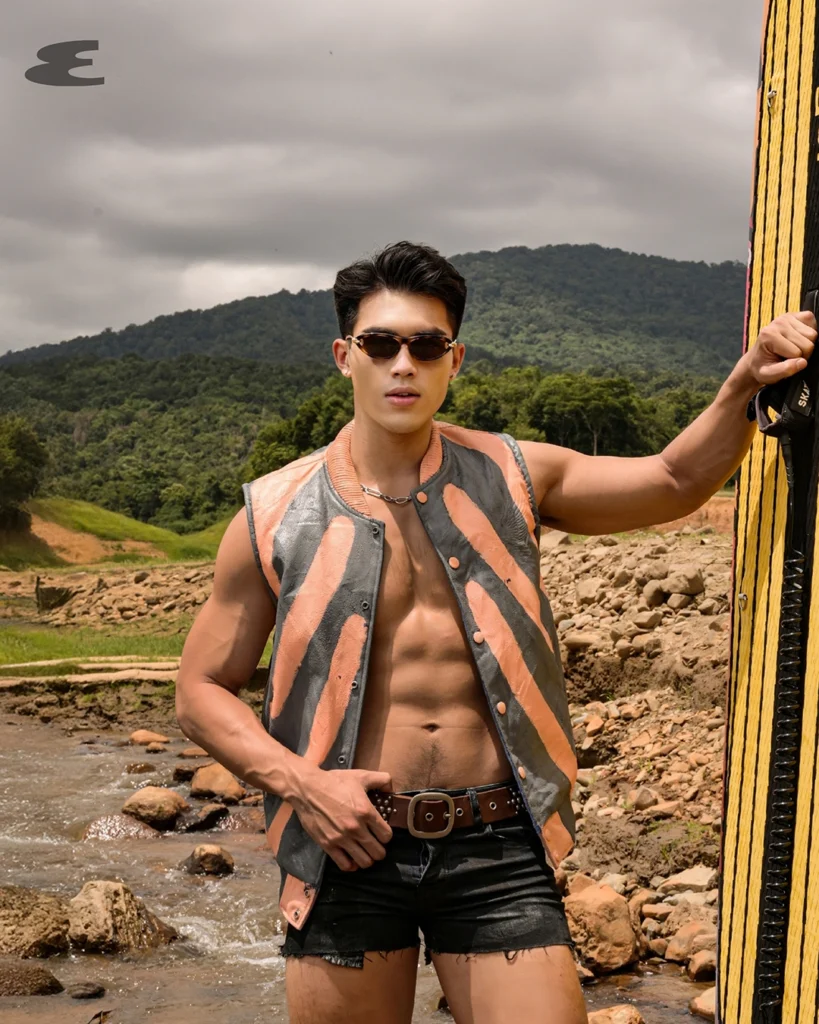 EQVN-DO-QUANG-TUYEN-5