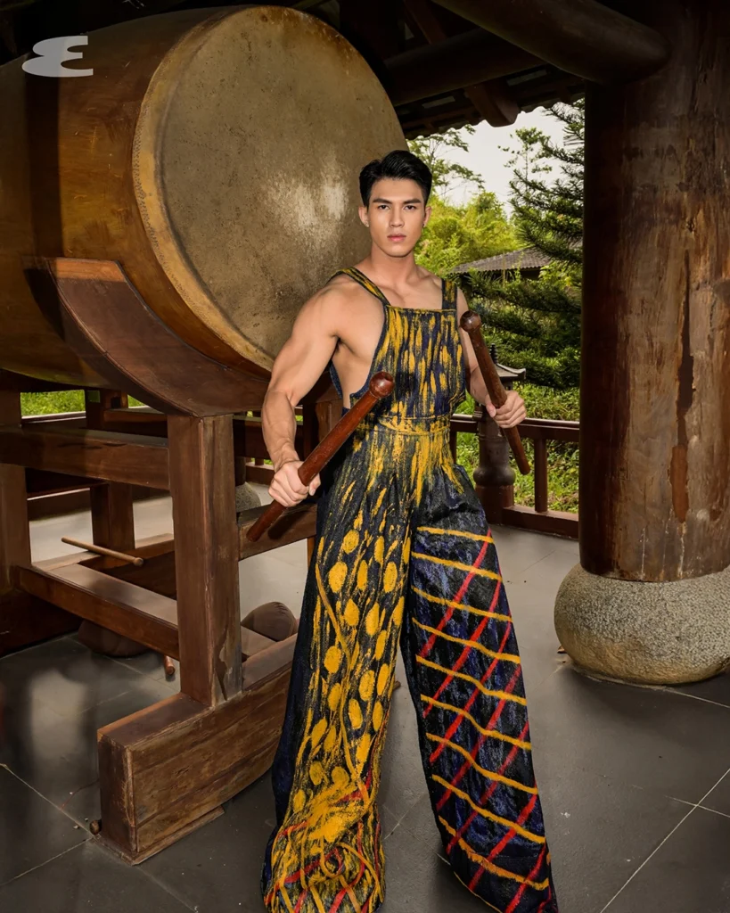 EQVN-DO-QUANG-TUYEN-8