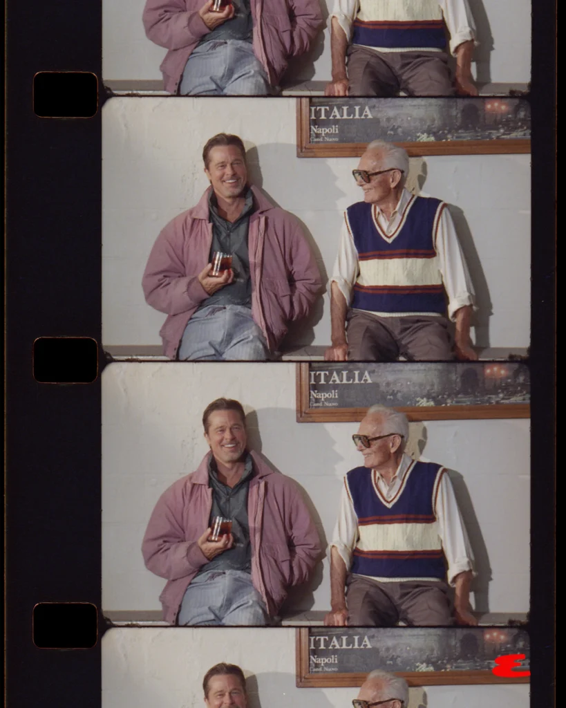 ESQ090126MavericksBradPitt_003