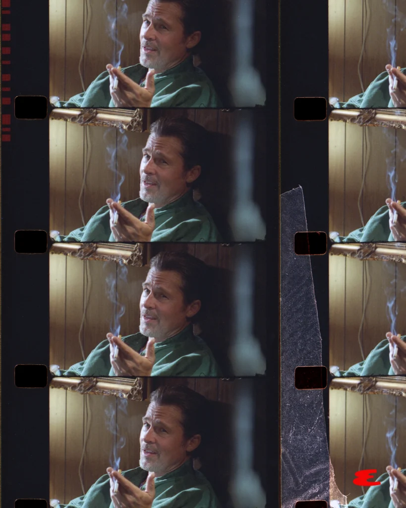 ESQ090126MavericksBradPitt_005