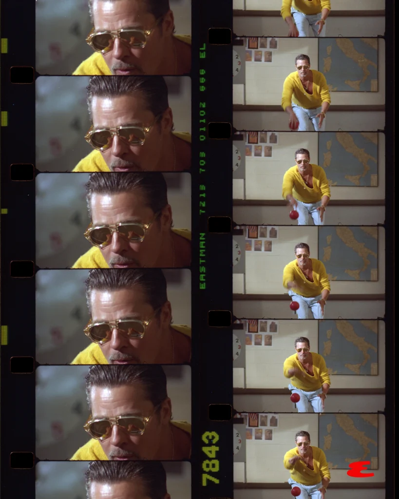 ESQ090126MavericksBradPitt_006